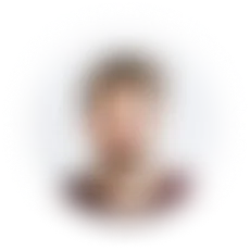 优直播ruilongcheng为您提供专业、贴心的服务体验。 - 优直播ruilongcheng