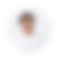 优直播ruilongcheng为您提供专业、贴心的服务体验。 - 优直播ruilongcheng